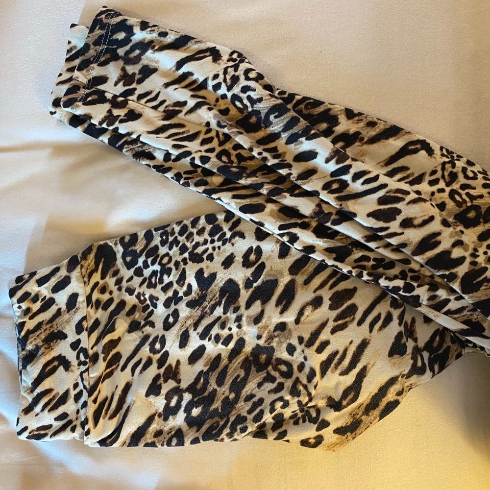 Leggings